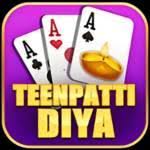 teen patti league download